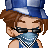 soldier036's avatar