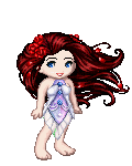 Venus Pandemos's avatar