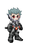Excoss.Omega's avatar