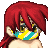 Ruroken's avatar