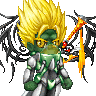 monsterbrains's avatar