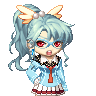 guardian angel ayumi's avatar