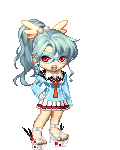 guardian angel ayumi's avatar