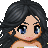gucchi girl's avatar