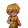 saberlife's avatar