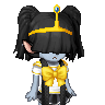 Merpanon's avatar
