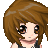 kyla-jean's avatar