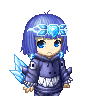 Fairy Leviathan's avatar