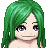 Sora - dothack's avatar