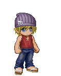 Jalasen333's avatar