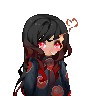 xoYumeko's avatar
