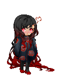 xoYumeko's avatar