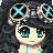 rainbowXraindrop's avatar
