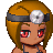 WetSlave's avatar