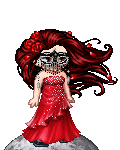 Bijective's avatar