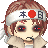 Chisuikafuku's avatar