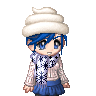 Angelife's avatar