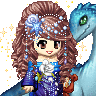 Emperess_Dragon's avatar