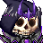 Overlord Skeletor's avatar