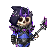 Overlord Skeletor's avatar