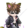 SinisterSeraph's avatar