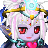 Nan_Bee's avatar