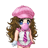 ---CuteLucy_Amelia---'s avatar