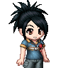 Shidori Uchiha's avatar