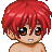 red12_DrAgoN's avatar