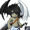 eX-Yuki's avatar