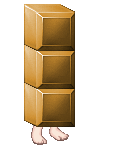 GanicGal's avatar