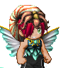 tidekira's avatar