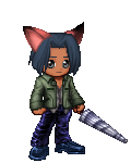 Meitani's avatar