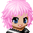 Lizka22's avatar