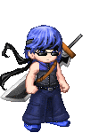 a1ch3m1st's avatar