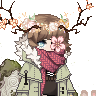 kiotah's avatar