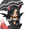 Death_flower_212's avatar