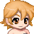 Cagalli_Yamato's avatar