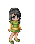 Shaina-Rianne-HorrorFest's avatar