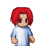 Dark Subaki's avatar