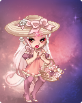 Slut Goddess's avatar