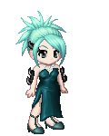 [`Mint]Julep's avatar