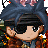 Terrok_Hurricane's username