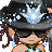 Mae55's avatar