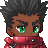 black supersaiyan's avatar
