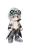 marshall6776's avatar
