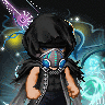 zaid-castillo's avatar