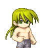 Hideki_Chibi's avatar