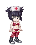 Nurse Tiffany's avatar