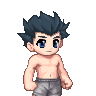 rai judo 13's avatar